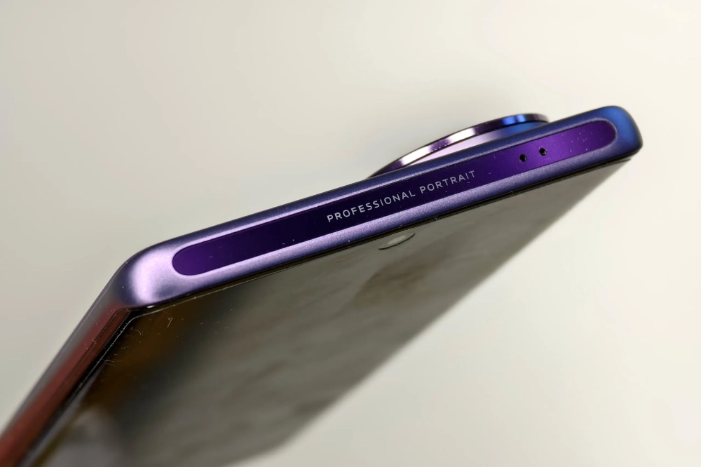vivo v40